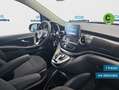 Mercedes-Benz V 220 d Largo 120 kW (163 CV) Blau - thumbnail 5