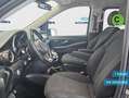 Mercedes-Benz V 220 d Largo 120 kW (163 CV) Blau - thumbnail 10