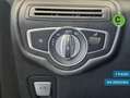 Mercedes-Benz V 220 d Largo 120 kW (163 CV) Blau - thumbnail 26