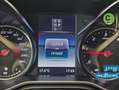 Mercedes-Benz V 220 d Largo 120 kW (163 CV) Blau - thumbnail 17