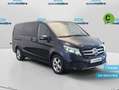 Mercedes-Benz V 220 d Largo 120 kW (163 CV) Blau - thumbnail 2