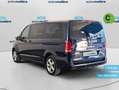 Mercedes-Benz V 220 d Largo 120 kW (163 CV) Blau - thumbnail 3