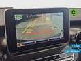 Mercedes-Benz V 220 d Largo 120 kW (163 CV) Blau - thumbnail 22