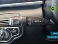 Mercedes-Benz V 220 d Largo 120 kW (163 CV) Blau - thumbnail 28