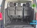 Mercedes-Benz V 220 d Largo 120 kW (163 CV) Blau - thumbnail 16