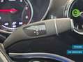 Mercedes-Benz V 220 d Largo 120 kW (163 CV) Blau - thumbnail 20