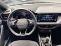 Skoda Scala Monte Carlo 1,5 TSI 110 kW 6-Gang-Schaltge Schwarz - thumbnail 15