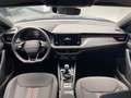 Skoda Scala Monte Carlo 1,5 TSI 110 kW 6-Gang-Schaltge Schwarz - thumbnail 14