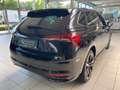 Skoda Scala Monte Carlo 1,5 TSI 110 kW 6-Gang-Schaltge Schwarz - thumbnail 6