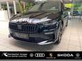 Skoda Scala Monte Carlo 1,5 TSI 110 kW 6-Gang-Schaltge Schwarz - thumbnail 1