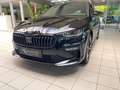 Skoda Scala Monte Carlo 1,5 TSI 110 kW 6-Gang-Schaltge Schwarz - thumbnail 2