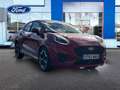 Ford Puma 1.0 EcoBoost MHEV ST-Line X 125 - thumbnail 3