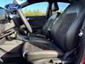 Ford Puma 1.0 EcoBoost MHEV ST-Line X 125 - thumbnail 10