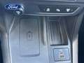 Ford Puma 1.0 EcoBoost MHEV ST-Line X 125 - thumbnail 19