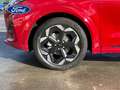 Ford Puma 1.0 EcoBoost MHEV ST-Line X 125 - thumbnail 12