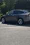 Tesla Model X Signature P90D Allradantrieb Beige - thumbnail 2