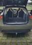 Tesla Model X Signature P90D Allradantrieb Beige - thumbnail 4