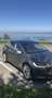 Tesla Model X Signature P90D Allradantrieb Beige - thumbnail 3