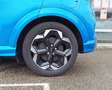 Ford Puma E-Gen 43kWh Premium Blau - thumbnail 4
