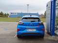 Ford Puma E-Gen 43kWh Premium Blau - thumbnail 6