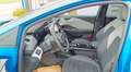 Ford Puma E-Gen 43kWh Premium Blau - thumbnail 10