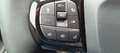 Ford Puma E-Gen 43kWh Premium Blau - thumbnail 22