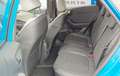 Ford Puma E-Gen 43kWh Premium Blau - thumbnail 11