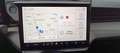 Ford Puma E-Gen 43kWh Premium Blau - thumbnail 14