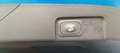Ford Puma E-Gen 43kWh Premium Blau - thumbnail 9