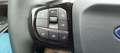 Ford Puma E-Gen 43kWh Premium Blau - thumbnail 19