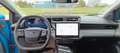 Ford Puma E-Gen 43kWh Premium Blau - thumbnail 13