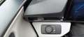 Ford Puma E-Gen 43kWh Premium Blau - thumbnail 21