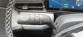 Ford Puma E-Gen 43kWh Premium Blau - thumbnail 24