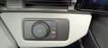 Ford Puma E-Gen 43kWh Premium Blau - thumbnail 26