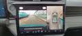 Ford Puma E-Gen 43kWh Premium Blau - thumbnail 15
