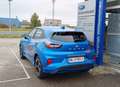 Ford Puma E-Gen 43kWh Premium Blau - thumbnail 5