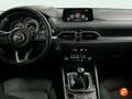 Mazda CX-5 2.0 G 121kW (165CV) 2WD Evolution Design Blanco - thumbnail 12