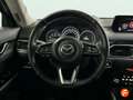 Mazda CX-5 2.0 G 121kW (165CV) 2WD Evolution Design Blanco - thumbnail 13