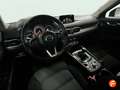 Mazda CX-5 2.0 G 121kW (165CV) 2WD Evolution Design Blanco - thumbnail 15