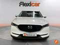 Mazda CX-5 2.0 G 121kW (165CV) 2WD Evolution Design Blanco - thumbnail 10