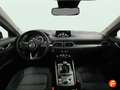 Mazda CX-5 2.0 G 121kW (165CV) 2WD Evolution Design Blanco - thumbnail 11