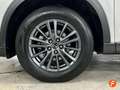 Mazda CX-5 2.0 G 121kW (165CV) 2WD Evolution Design Blanco - thumbnail 18