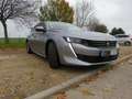 Peugeot 508 SW+BlueHDi+160+ch+S Gris - thumbnail 3