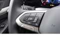 Volkswagen Golf Variant VIII 1.0 TSI Navi Klima Alu Gris - thumbnail 17