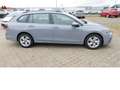 Volkswagen Golf Variant VIII 1.0 TSI Navi Klima Alu Gris - thumbnail 16