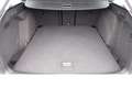 Volkswagen Golf Variant VIII 1.0 TSI Navi Klima Alu Gris - thumbnail 13