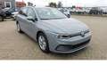 Volkswagen Golf Variant VIII 1.0 TSI Navi Klima Alu Gris - thumbnail 4