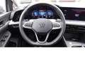 Volkswagen Golf Variant VIII 1.0 TSI Navi Klima Alu Gris - thumbnail 10