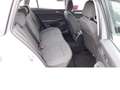 Volkswagen Golf Variant VIII 1.0 TSI Navi Klima Alu Gris - thumbnail 5