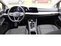 Volkswagen Golf Variant VIII 1.0 TSI Navi Klima Alu Gris - thumbnail 19
